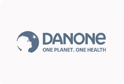 Danone