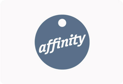 offinity