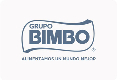 bimbo