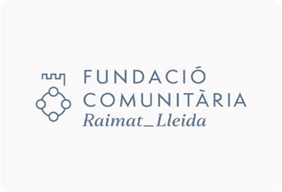 fundacion comunitaria