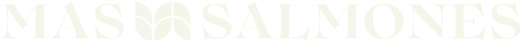 MAS SALMONES